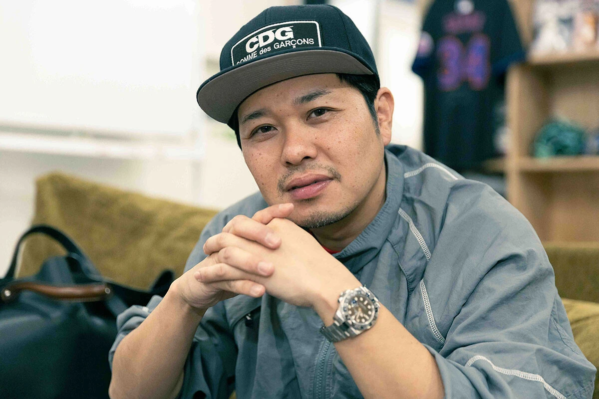 【お悩み相談連載:さらば青春の光・東ブクロの『こわいもんなし』】「チラリズムの序列は胸チラ、パンチラ、脇チラの順。揺るぐことはない」